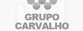 Grupo Carvalho